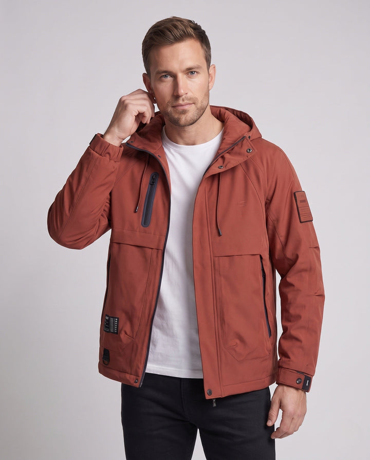 Product 16025154748746 - upper_body