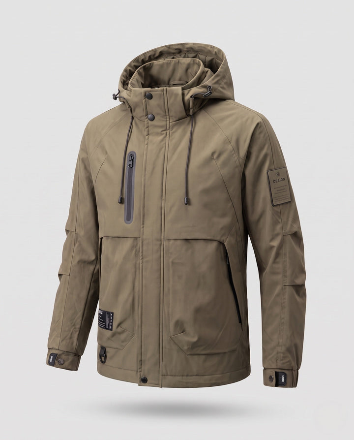 Product 16025154748746 - product_only