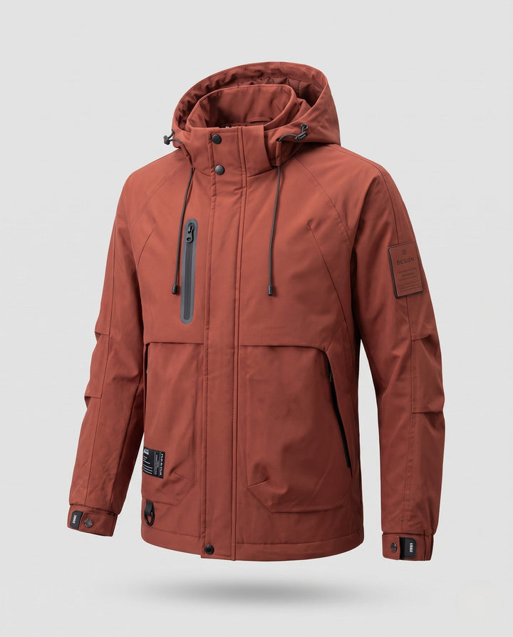 Product 16025154748746 - product_only