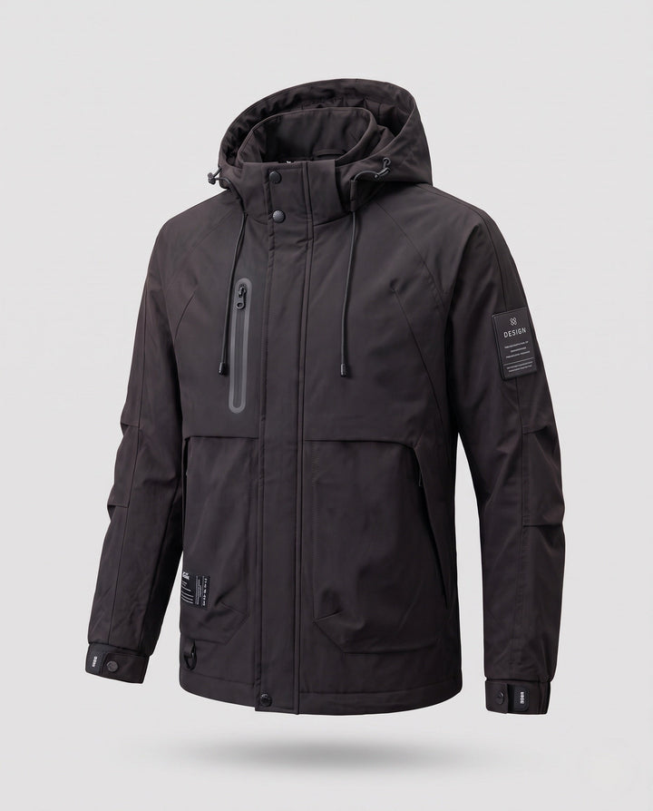 Product 16025154748746 - product_only