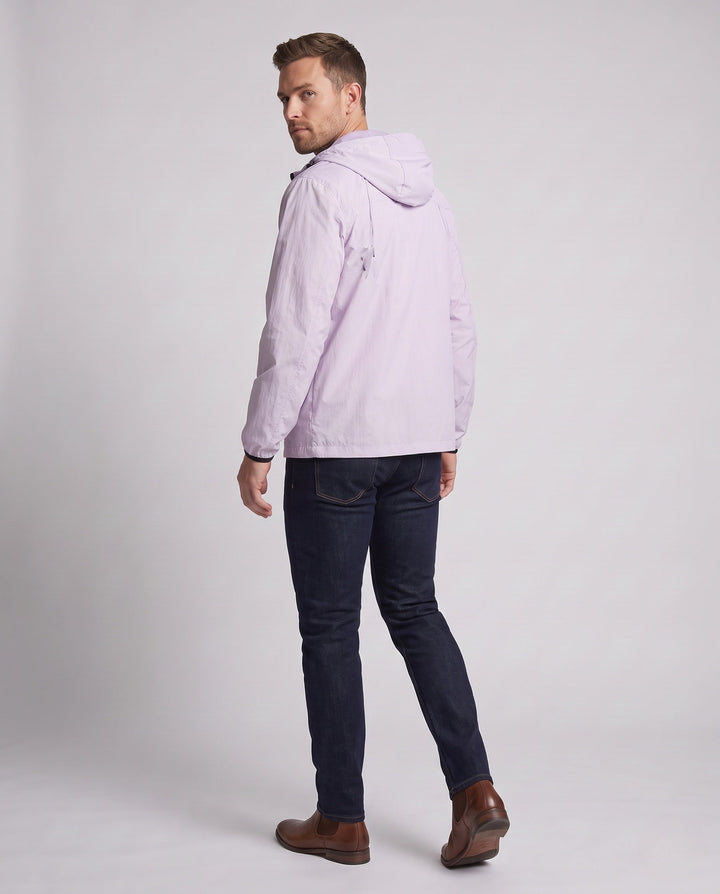 Product 16025155076426 - back_view
