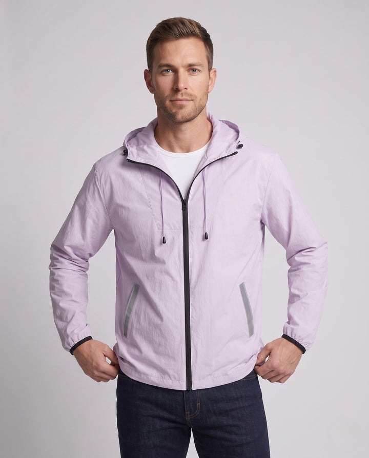 Product 16025155076426 - upper_body