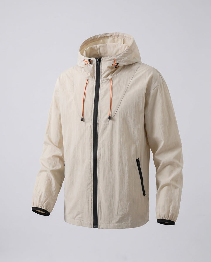 Product 16025155076426 - product_only