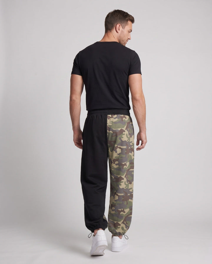 Product 16025155338570 - back_view