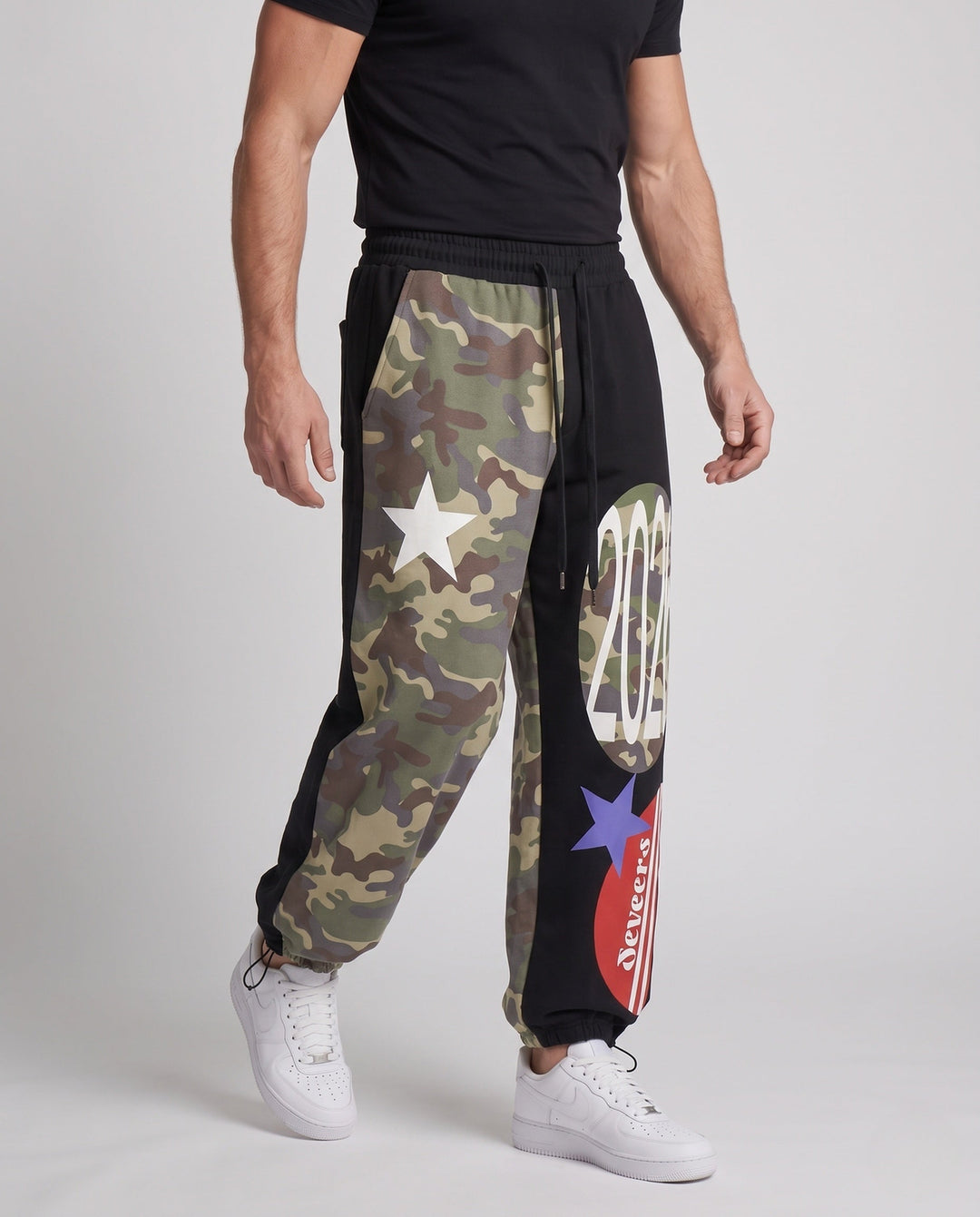 Product 16025155338570 - lower_body