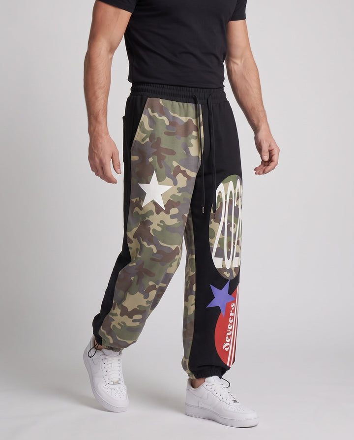 Product 16025155338570 - lower_body
