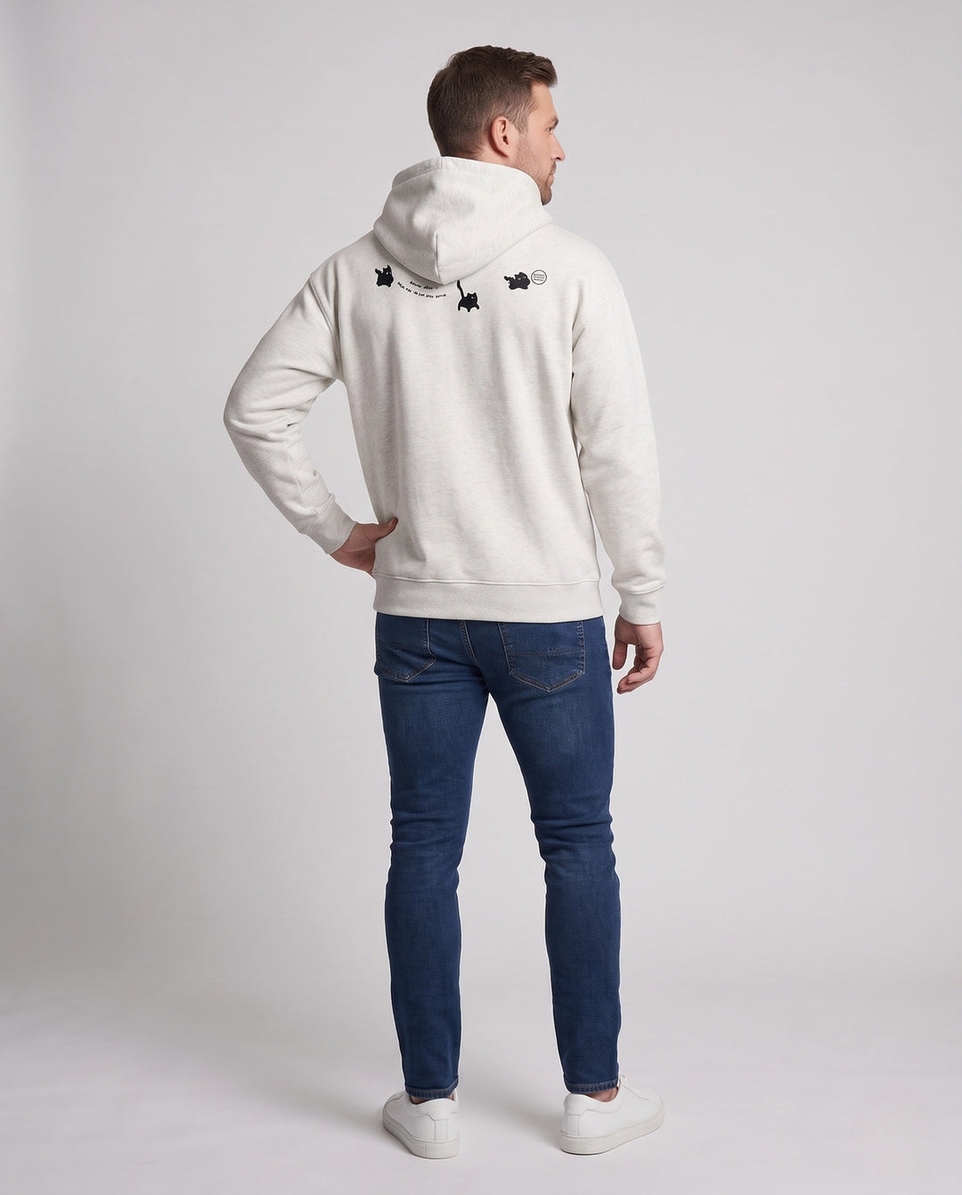 Product 16025155535178 - back_view