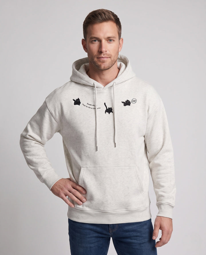 Product 16025155535178 - upper_body