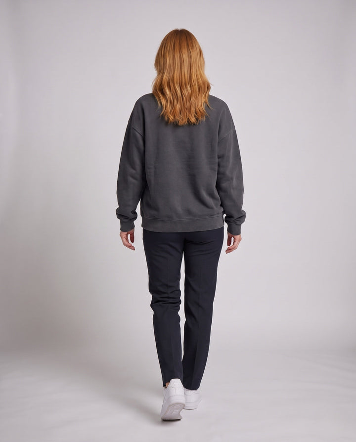 Product 16025156125002 - back_view