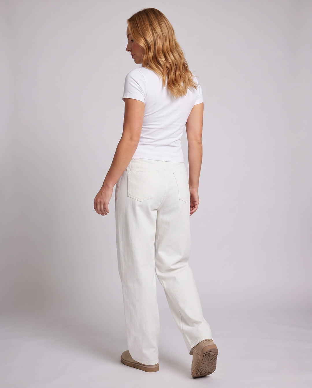 Product 16025156321610 - back_view