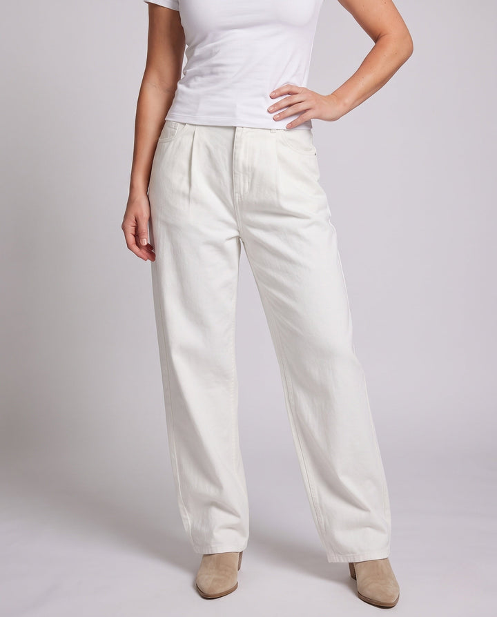 Product 16025156321610 - lower_body