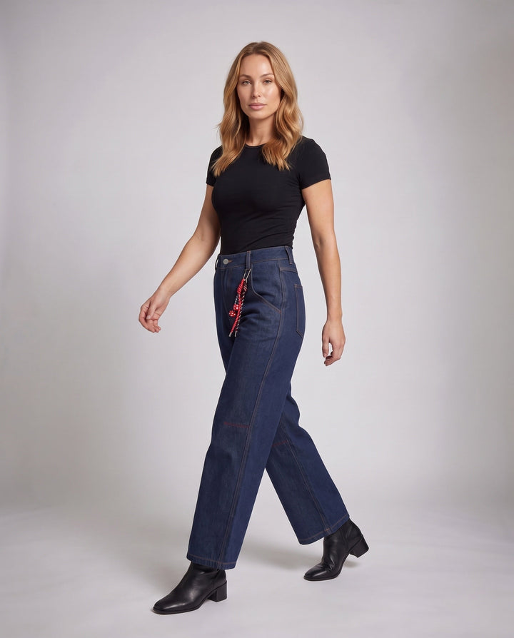 Product 16028642541898 - lower_body