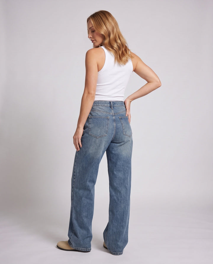 Product 16028642640202 - back_view