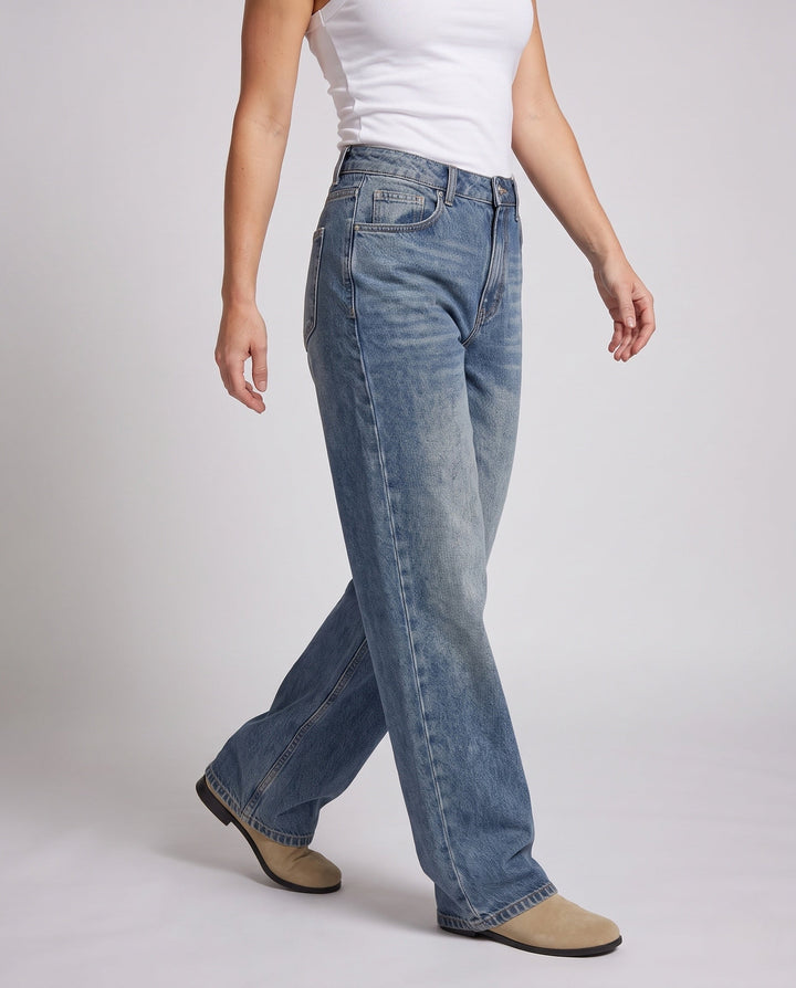 Product 16028642640202 - lower_body