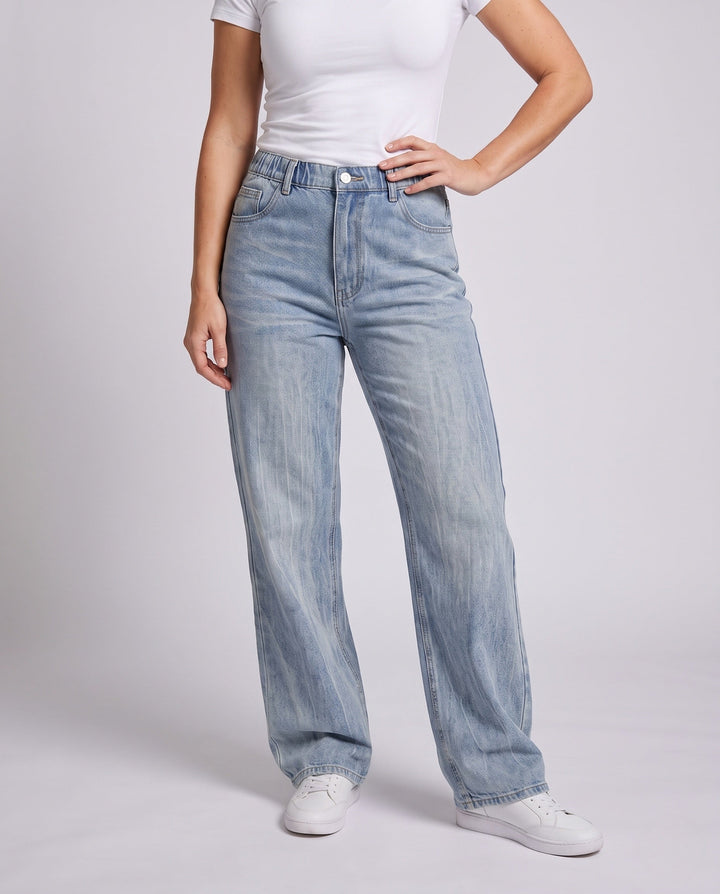 Product 16028642738506 - lower_body