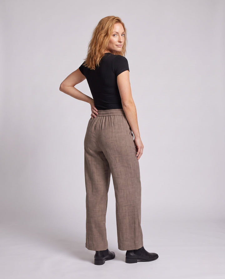 Product 16028643197258 - back_view
