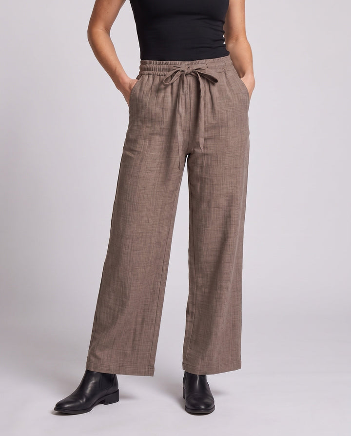 Product 16028643197258 - lower_body