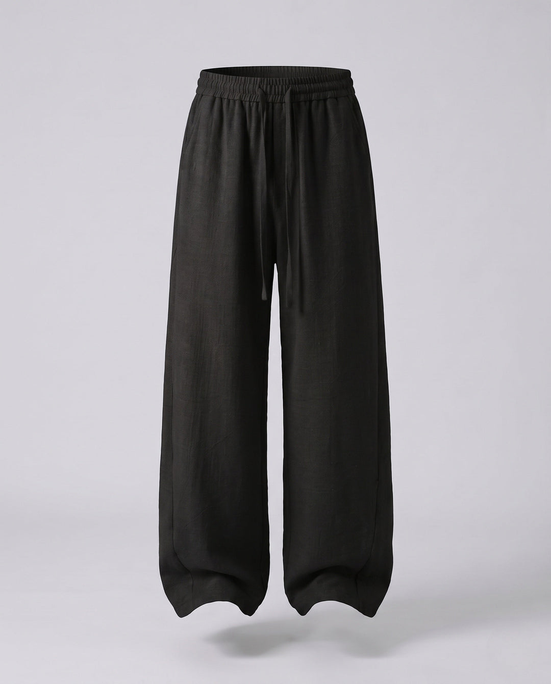 Product 16028643197258 - product_only