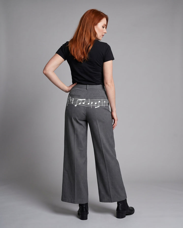 Product 16028643524938 - back_view