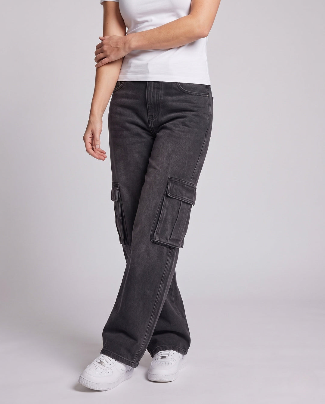 Product 16028643623242 - lower_body