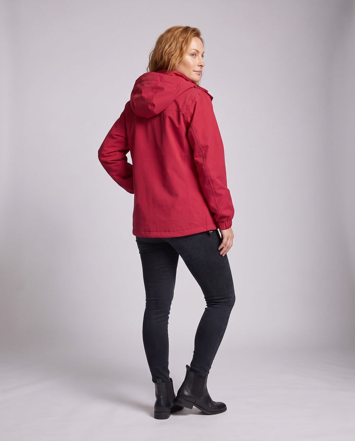 Product 16028643754314 - back_view