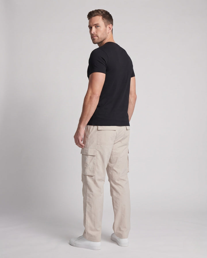 Product 16028644049226 - back_view