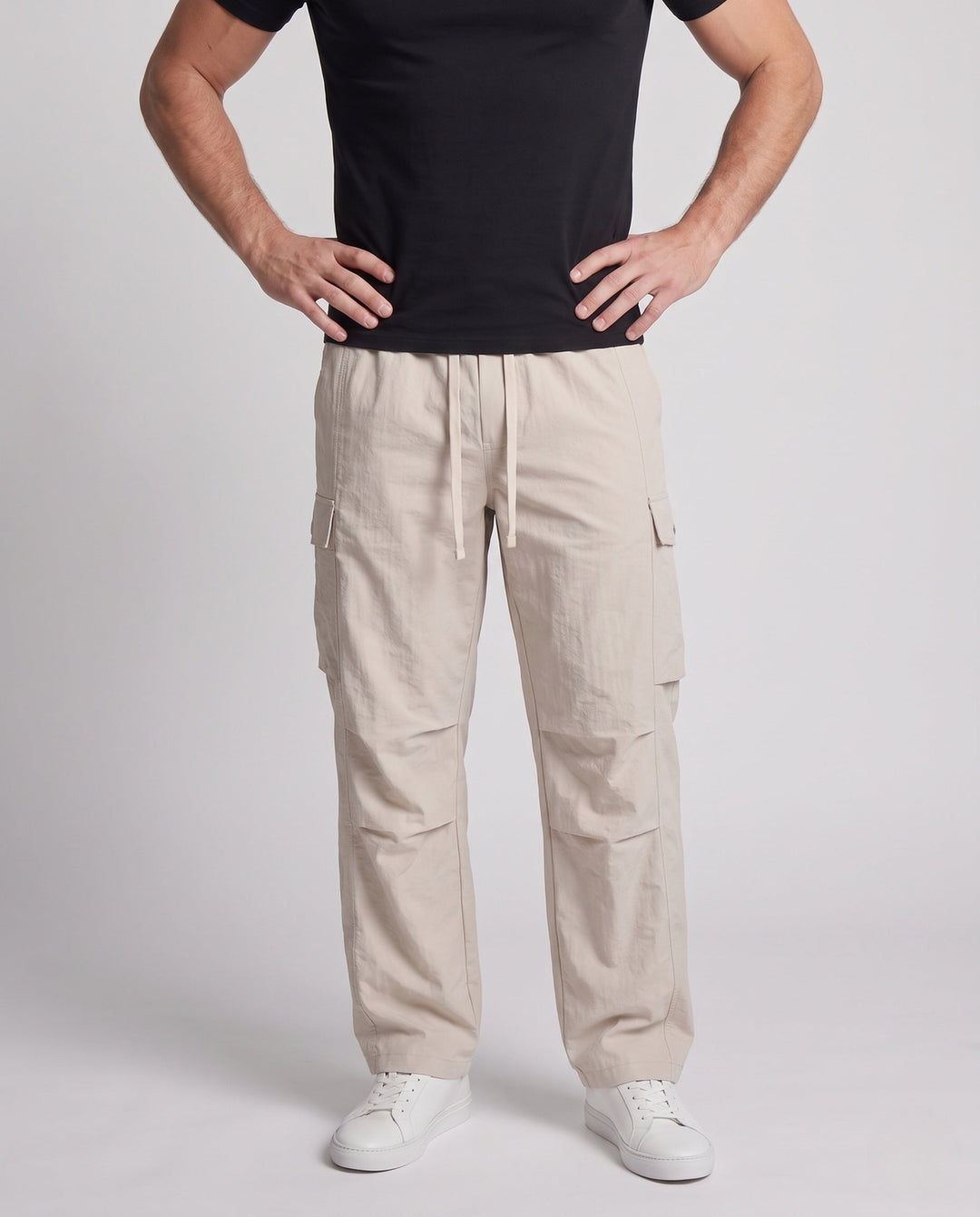 Product 16028644049226 - lower_body