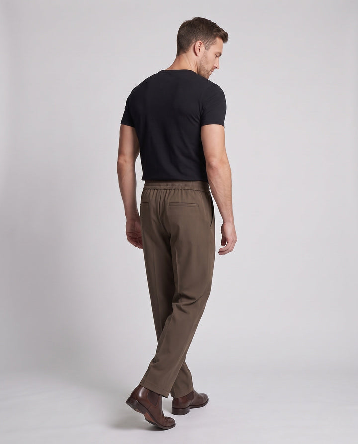 Product 16028644245834 - back_view
