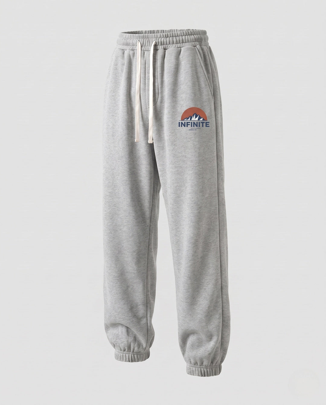 Product 16028644311370 - product_only