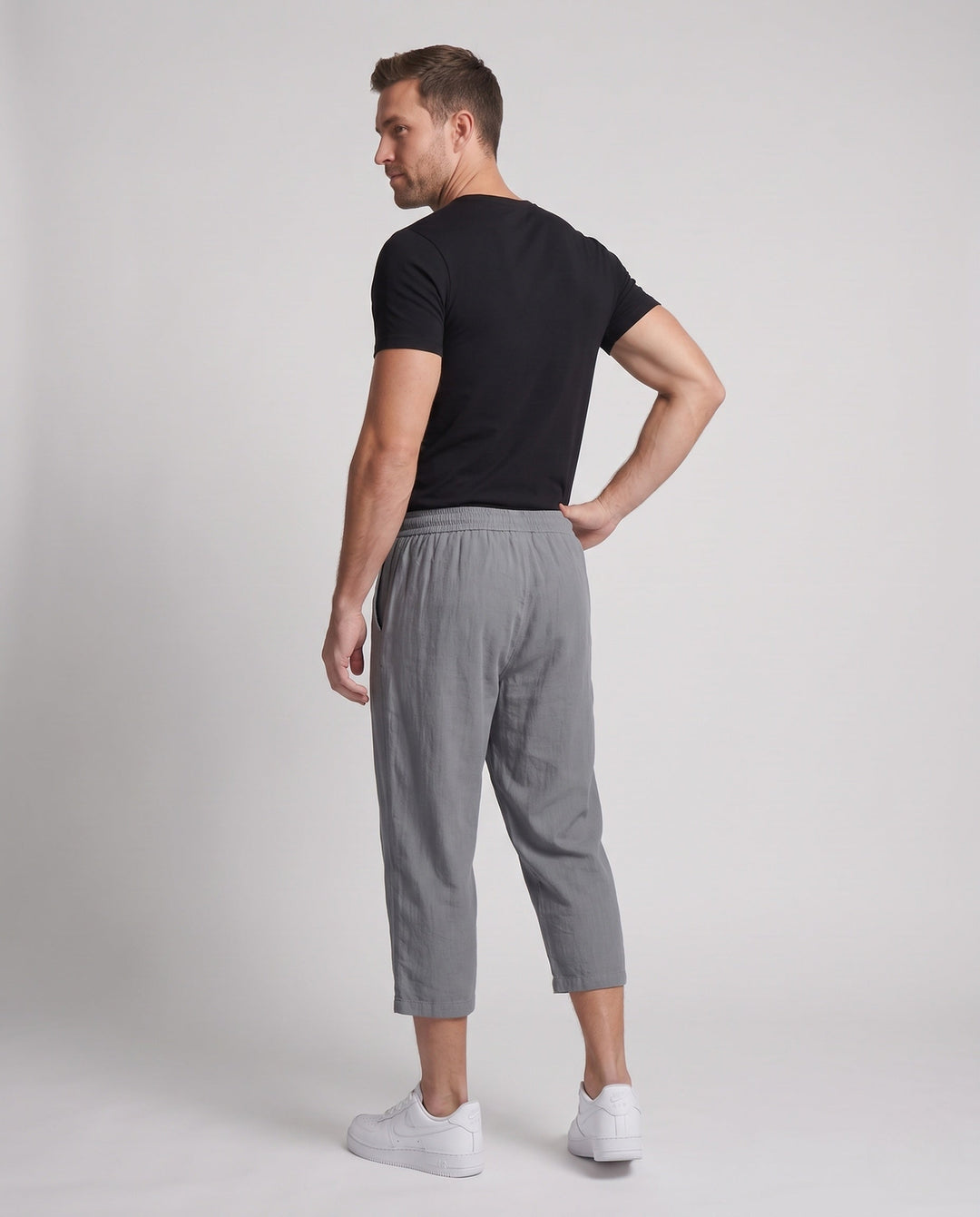 Product 16028644573514 - back_view