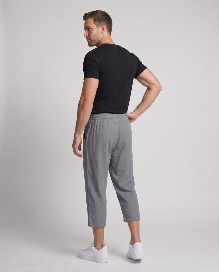 Product 16028644573514 - back_view