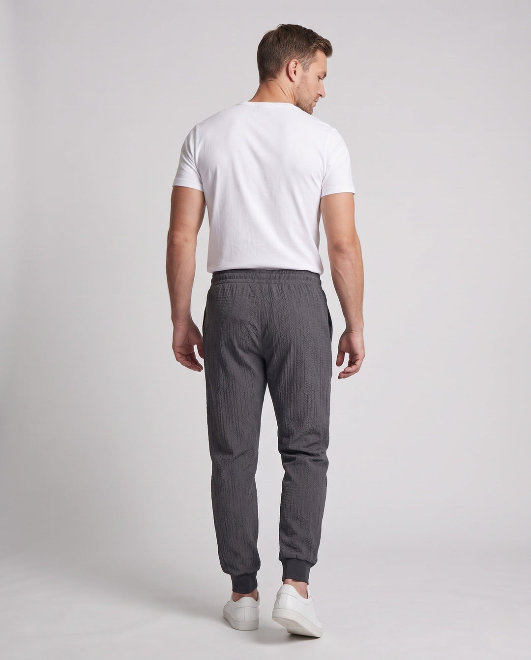 Product 16028644704586 - back_view