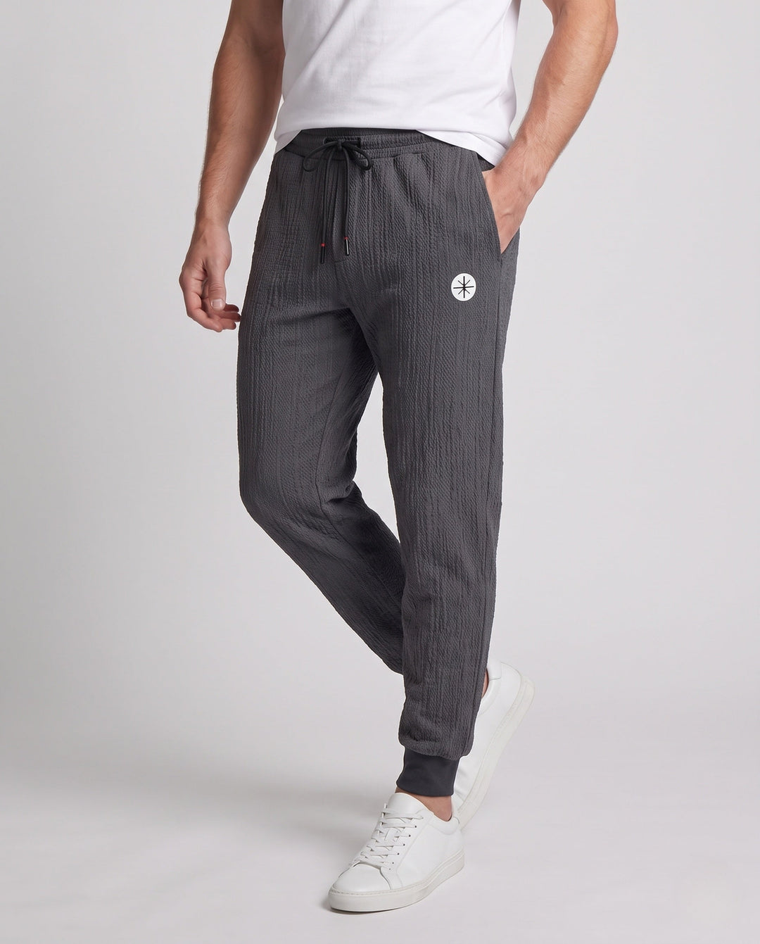 Product 16028644704586 - lower_body