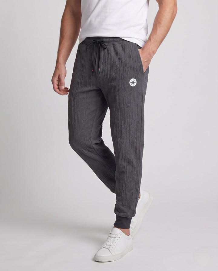 Product 16028644704586 - lower_body