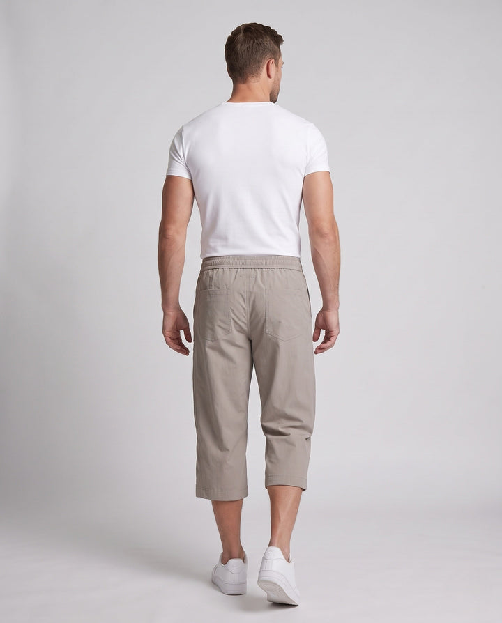 Product 16028644737354 - back_view