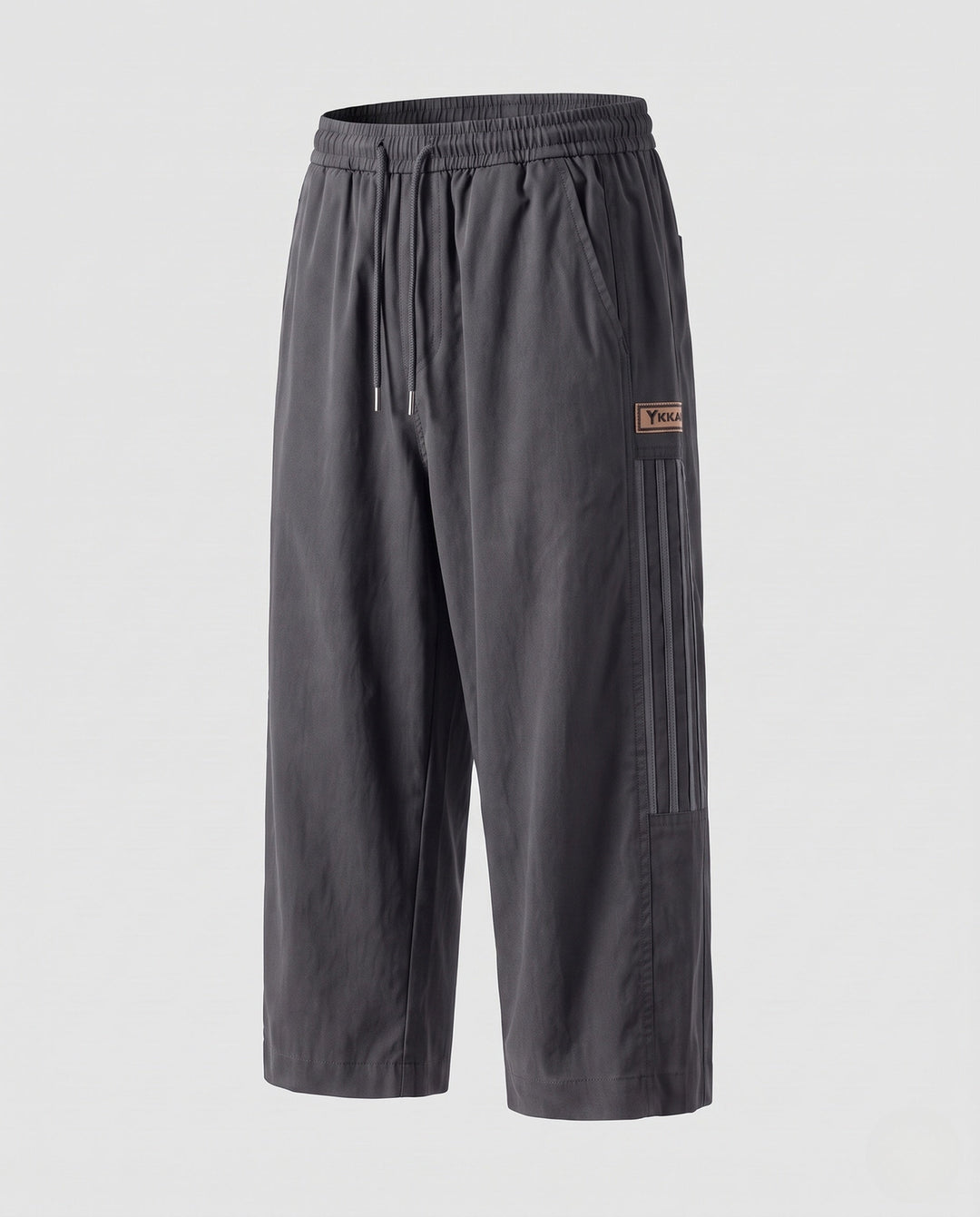 Product 16028644737354 - product_only
