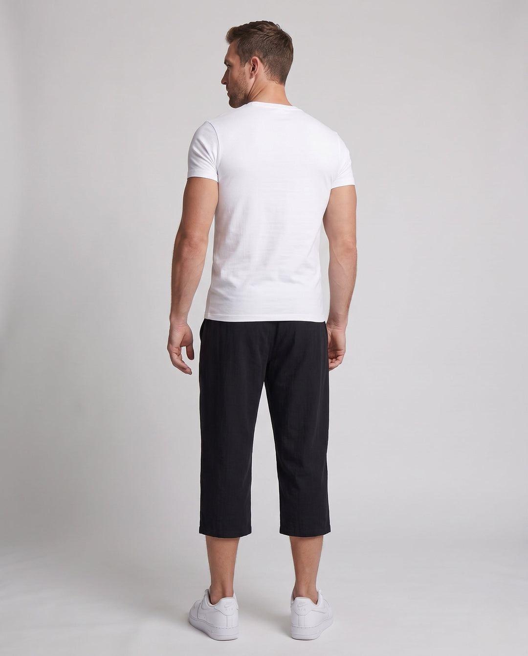 Product 16028644835658 - back_view