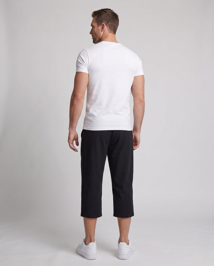 Product 16028644835658 - back_view