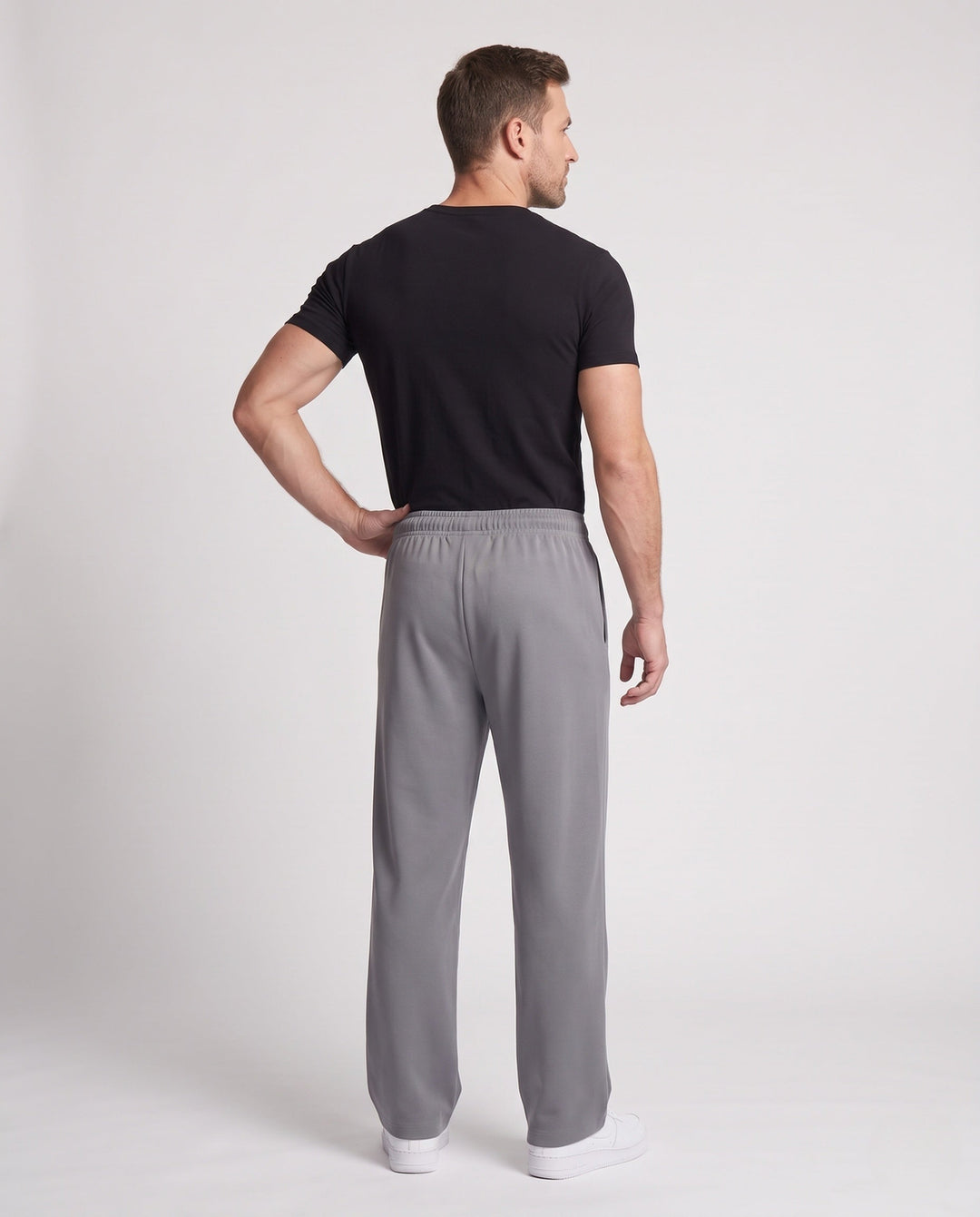 Product 16028644901194 - back_view