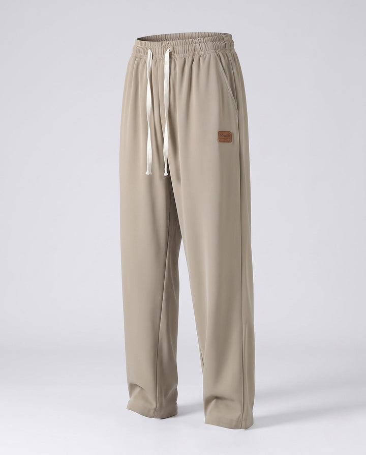 Product 16028644901194 - product_only