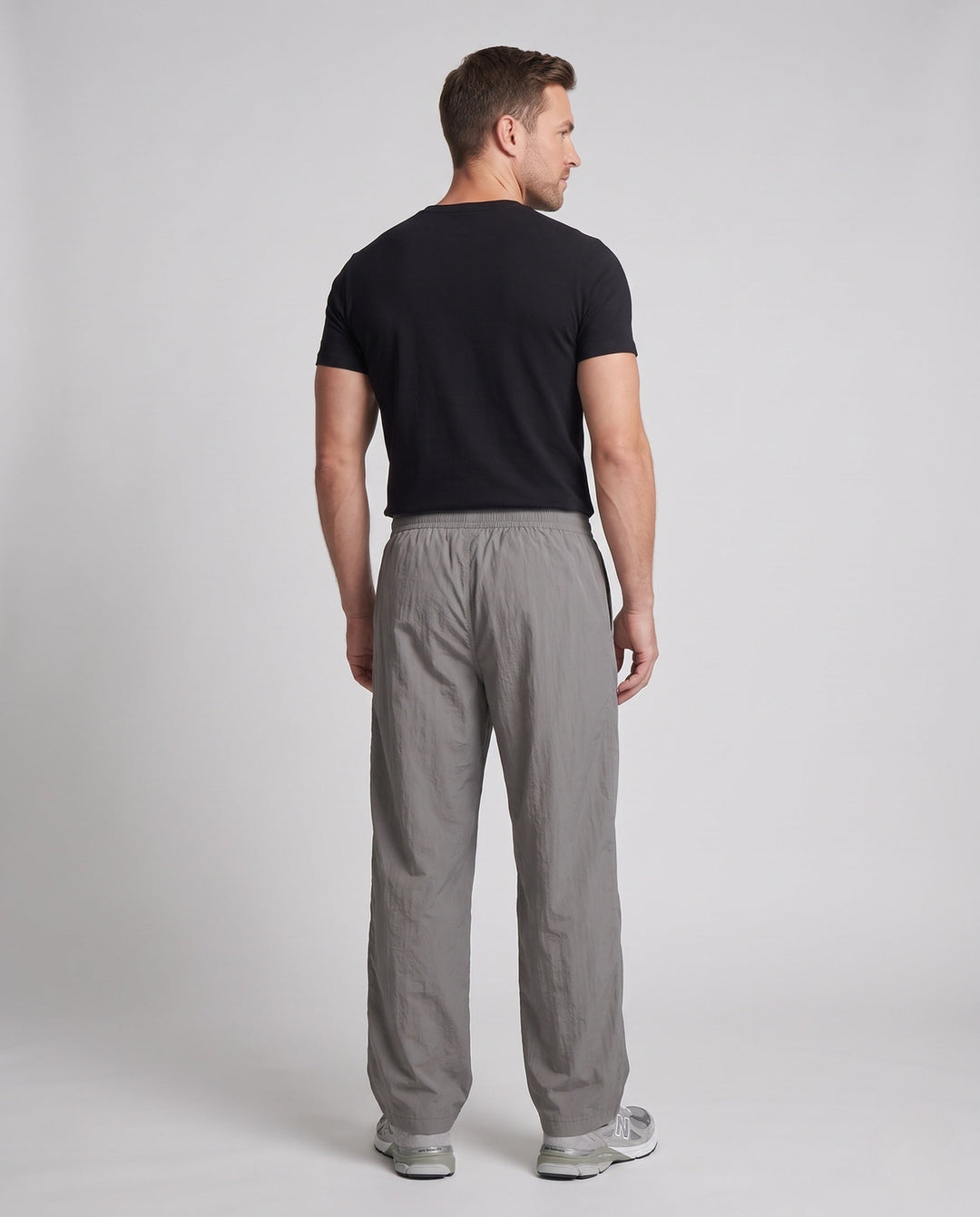 Product 16028645130570 - back_view
