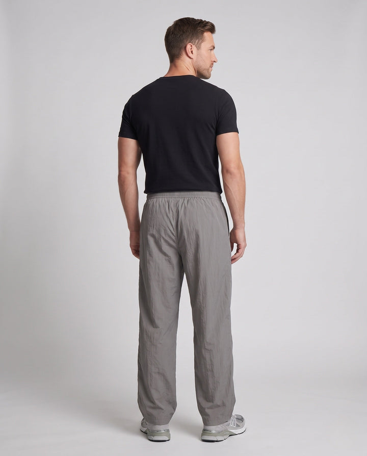 Product 16028645130570 - back_view