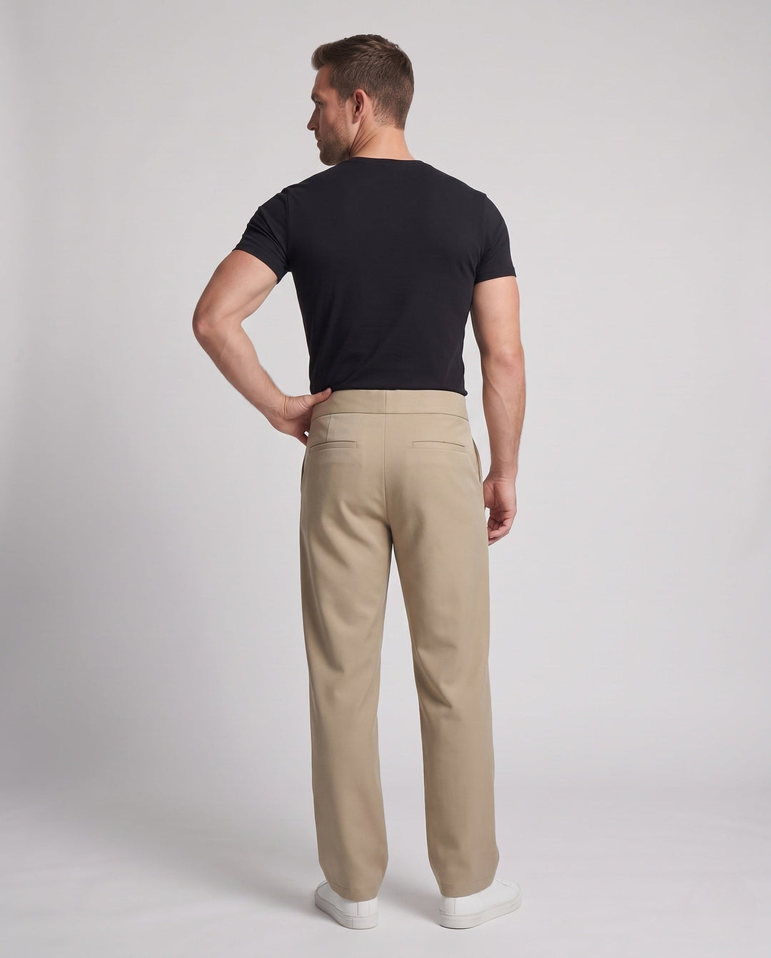 Product 16028645294410 - back_view