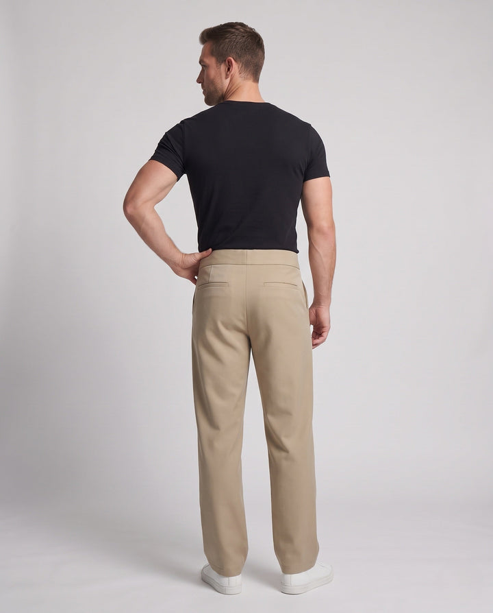 Product 16028645294410 - back_view