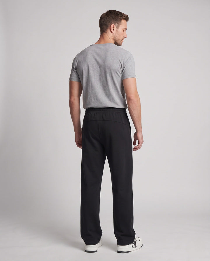 Product 16028645458250 - back_view