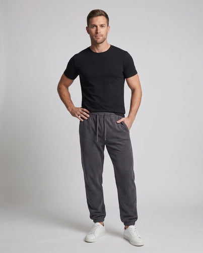 Herren Bequeme Sport Jogginghose Drune 1787981891
