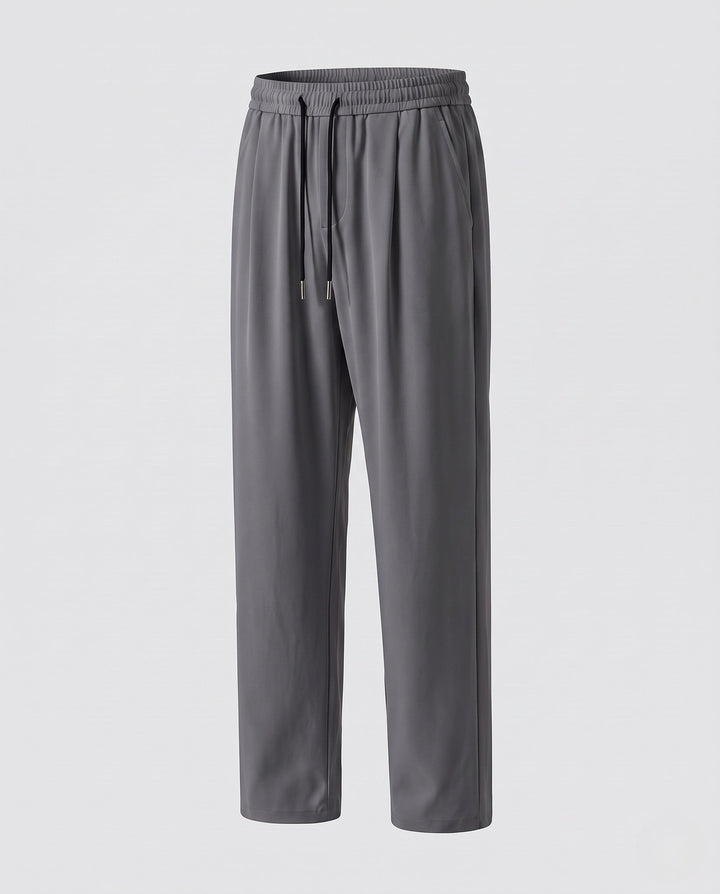 Product 16028646310218 - product_only