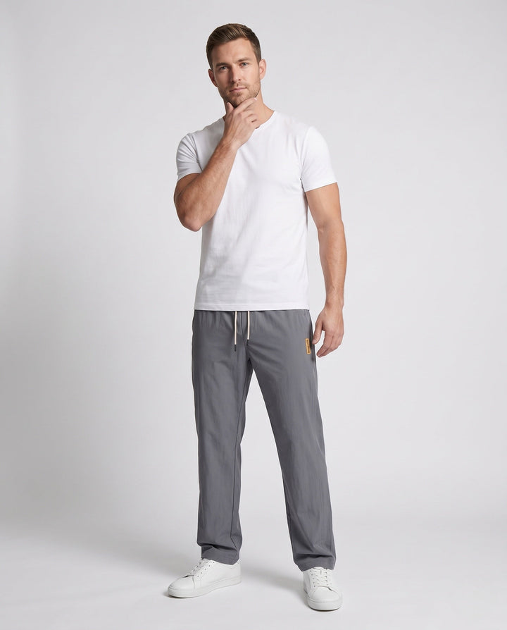 Product 16028646408522 - full_body_front