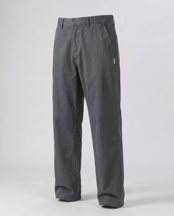Product 16028646605130 - product_only