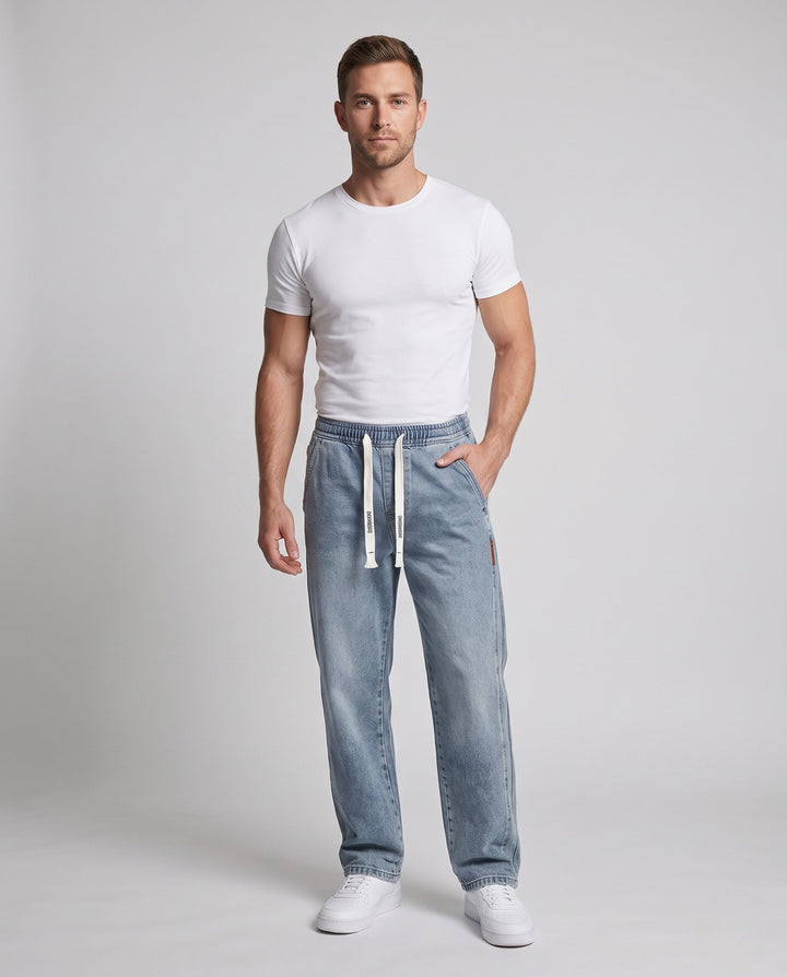 Product 16028647031114 - full_body_front
